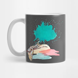 Art Mug